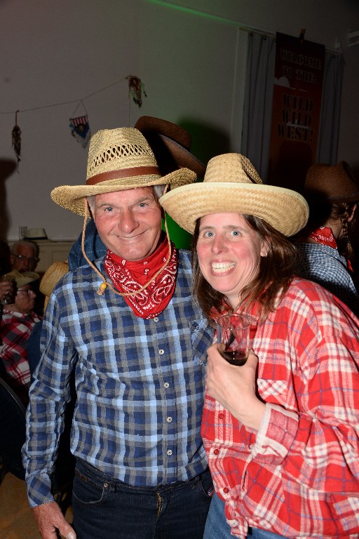 ../Images/Feest Jan en Daan 058.jpg